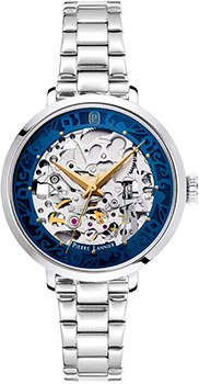 Часы Pierre Lannier Automatic 141K661